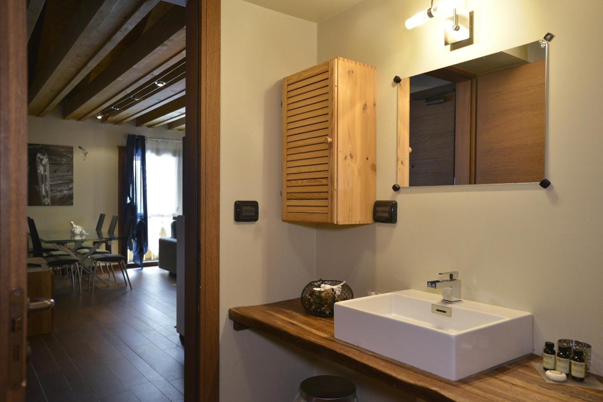 La Chance Hotel 3*