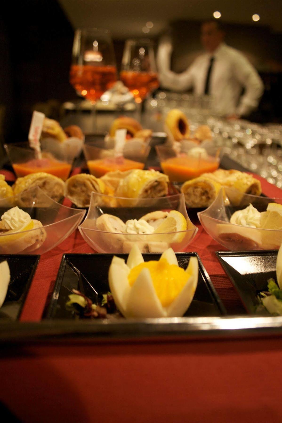 La Chance Hotel 3*