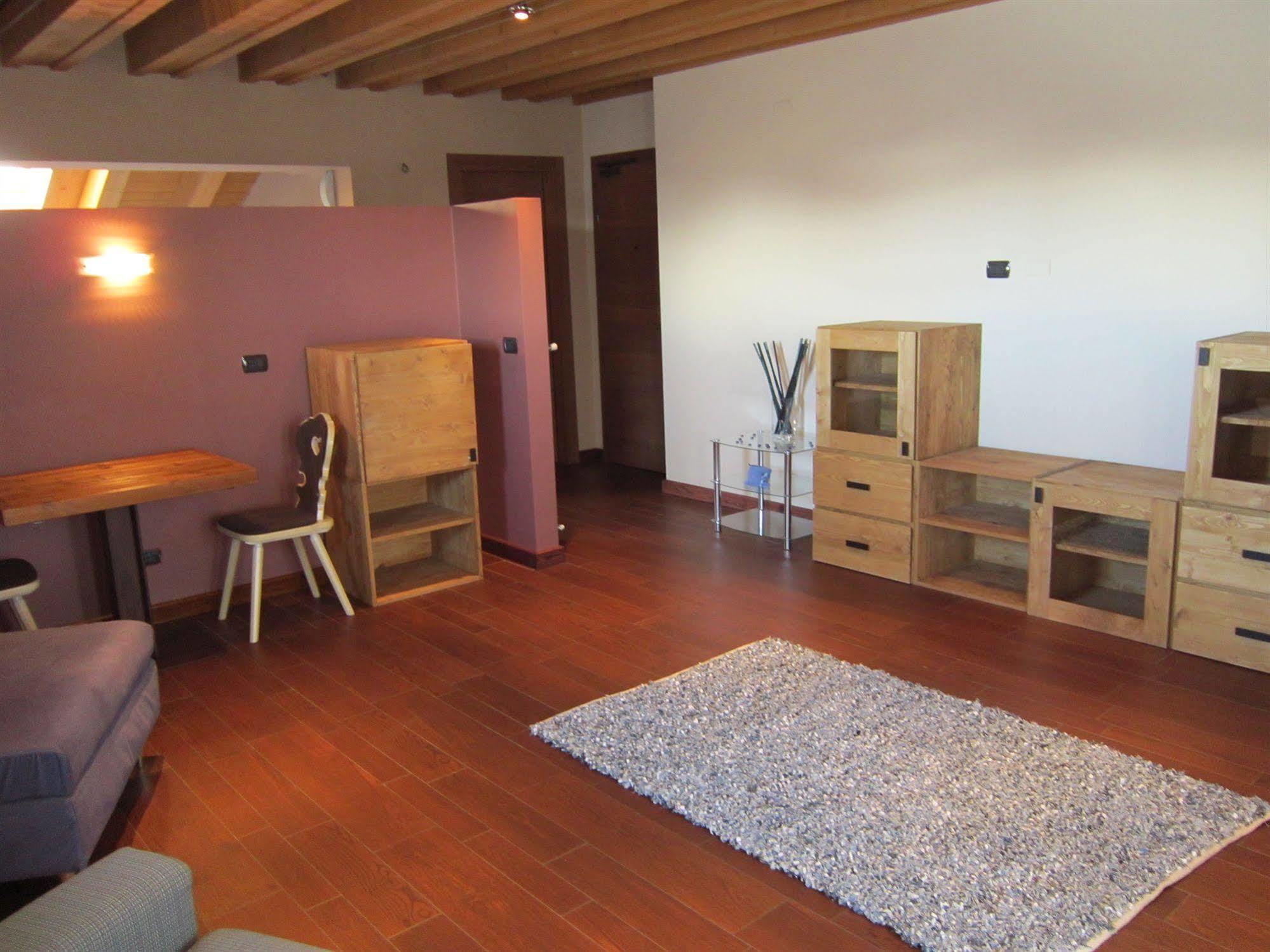 La Chance Hotel 3*