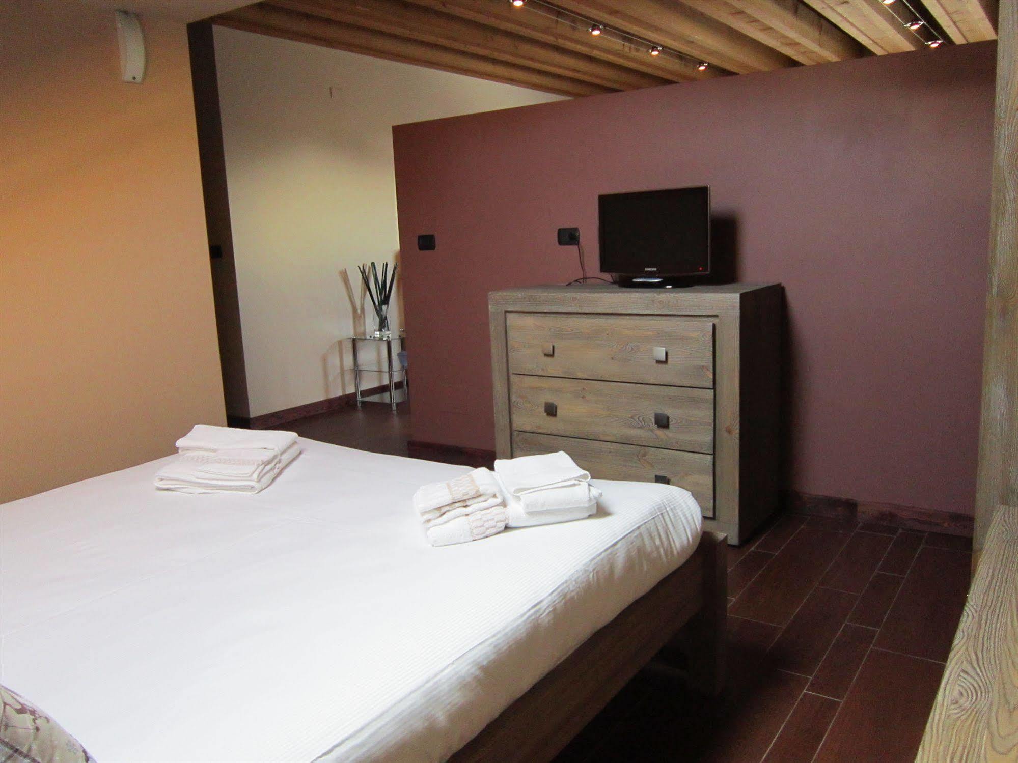 Hotel La Chance Pila (Valle d'Aosta)