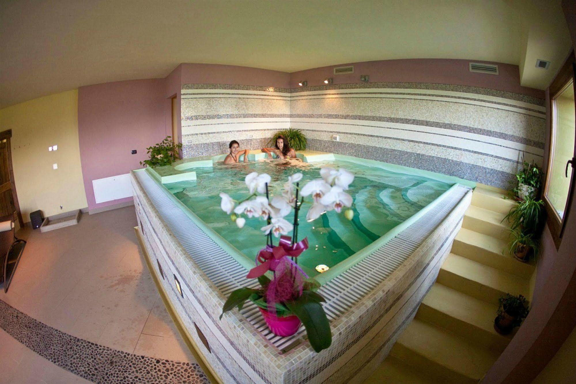 La Chance Hotel