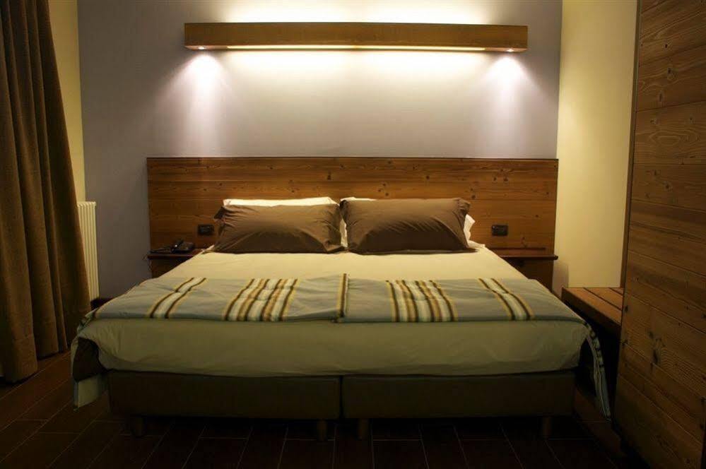 La Chance Hotel 3*